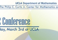 2012_curtis_center_579x259