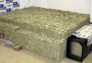 money_cover