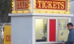 tickets_cover