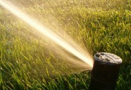 sprinkler_cover