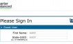 sbac_practice_test