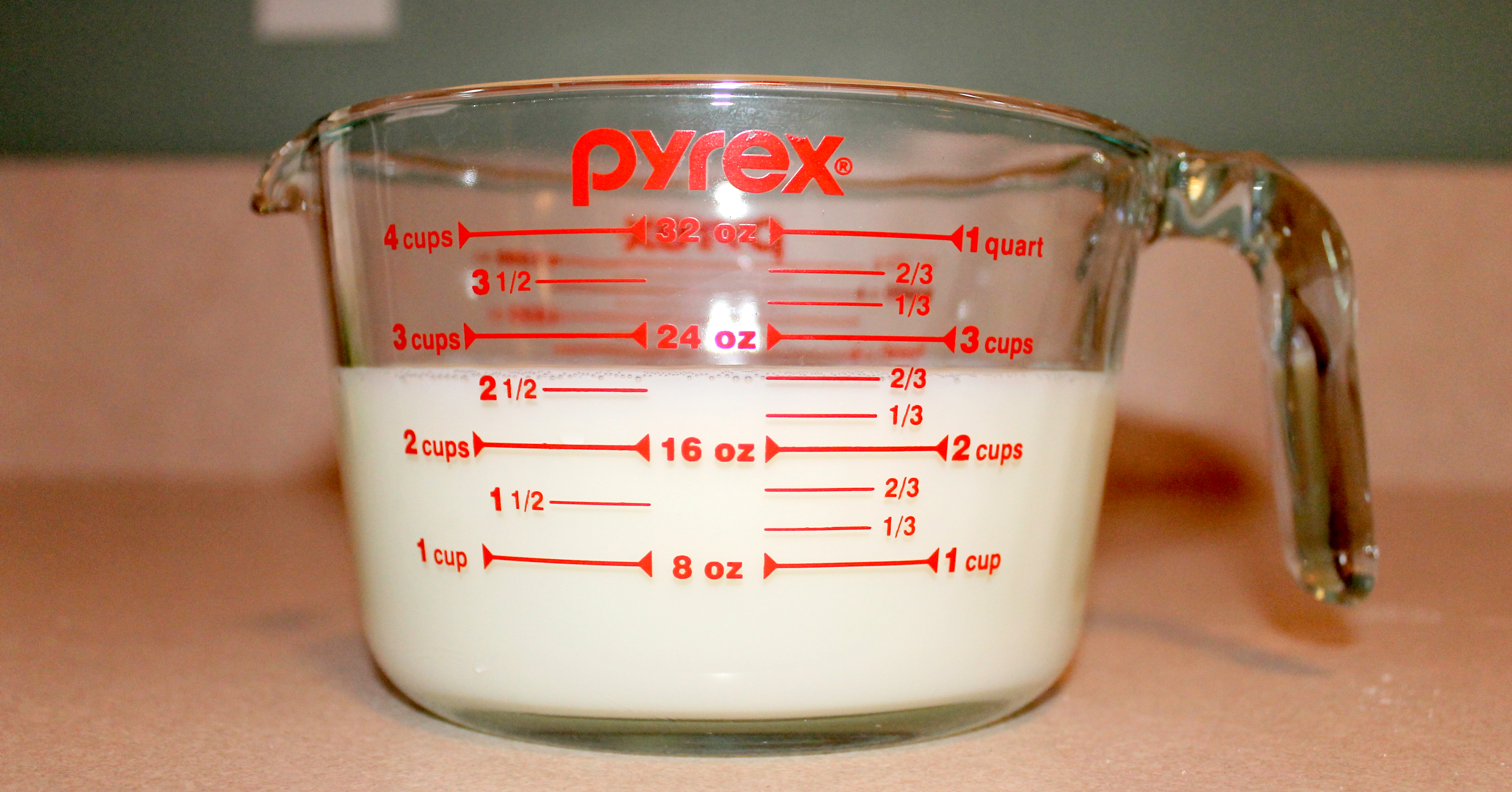 3-4-cup-butter-grams-measuring-cup-half-of-3-4-how-to-measure-half