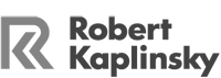Robert Kaplinsky
