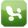 Lessons in spreadsheet format