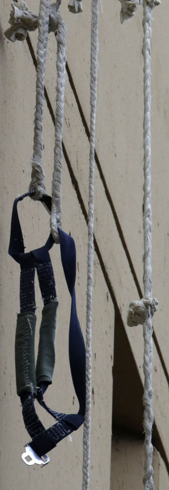 Chicago Prison Escape โน OpenCurriculum