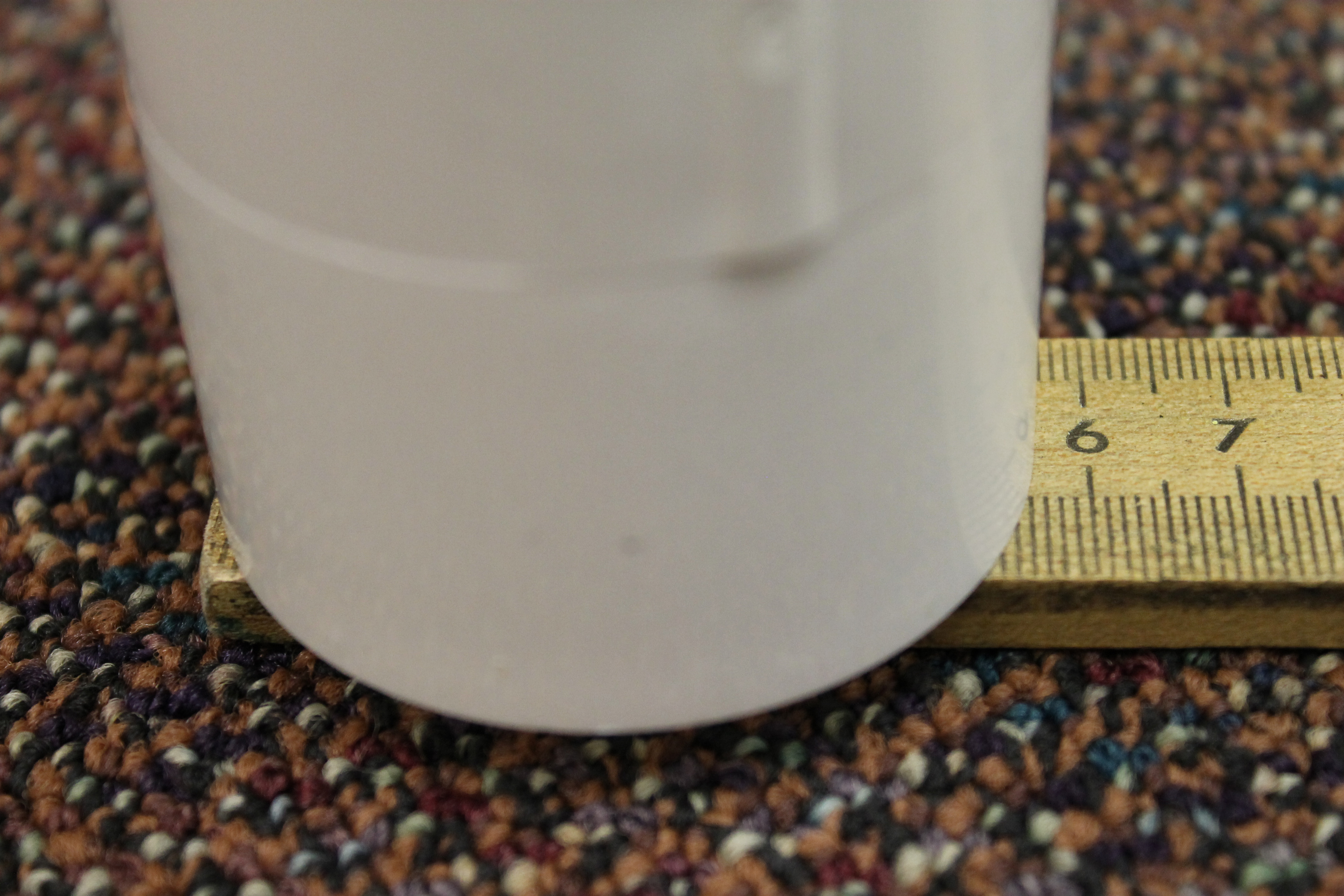 How Much Shorter Are Staggered Pipe Stacks? ‹ OpenCurriculum