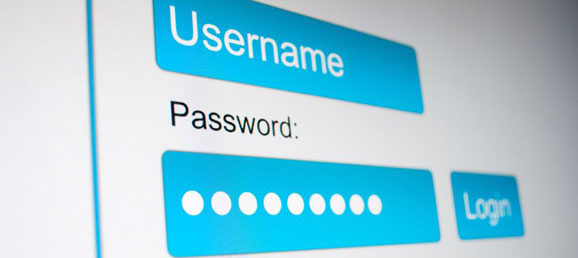 How Can We Make Stronger Passwords?