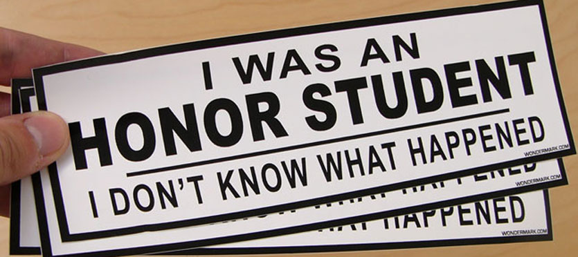 what-s-the-difference-between-honors-and-regular-math-classes-robert-kaplinsky