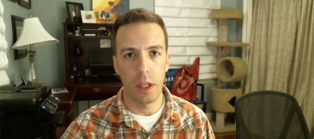 Free Online Webinars for Math Teachers & Educators