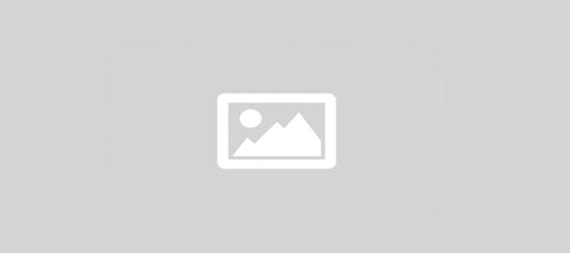 Observeme
