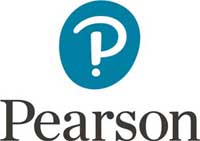 pearson_logo - Robert Kaplinsky