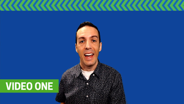 Online Math Professional Development Workshops for Teachers