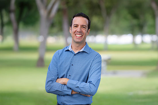 Robert Kaplinsky
